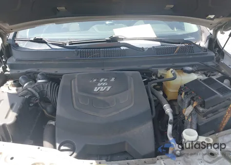 2008 Saturn Vue V6 Xr z USA, uszkodzony, nr VIN 3GSCL53798S578777